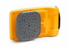 Fluke II915 Acoustic Imager 5594661